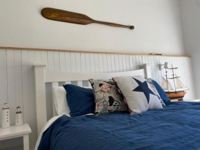 Windspray Cottage